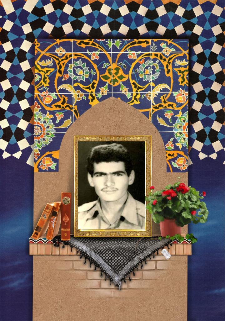 فاقد تصویر